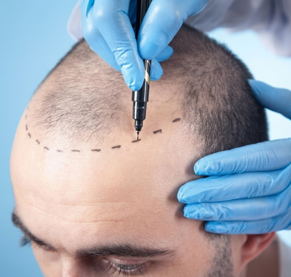 1-direct hair transplant.png